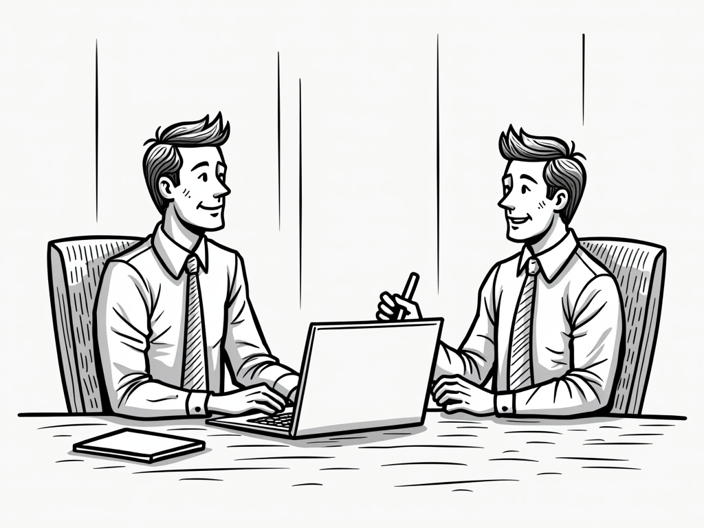 UAE Legal Jobs