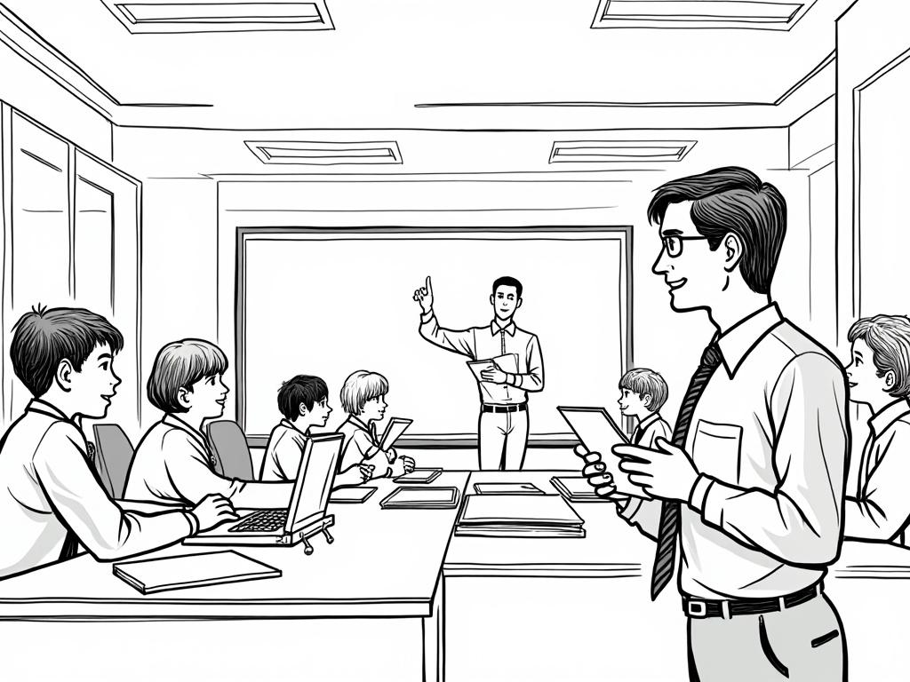 Education excellence UAE