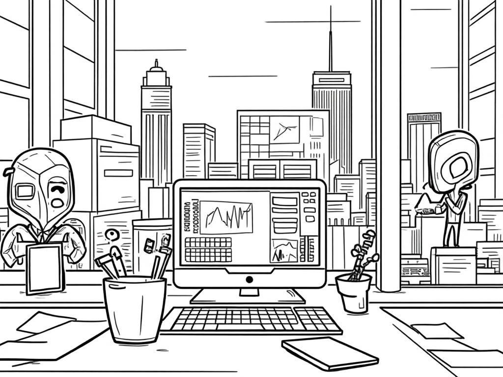 Digital innovation UAE