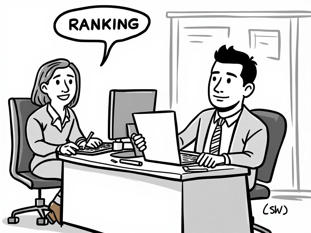 UAE competitiveness ranking